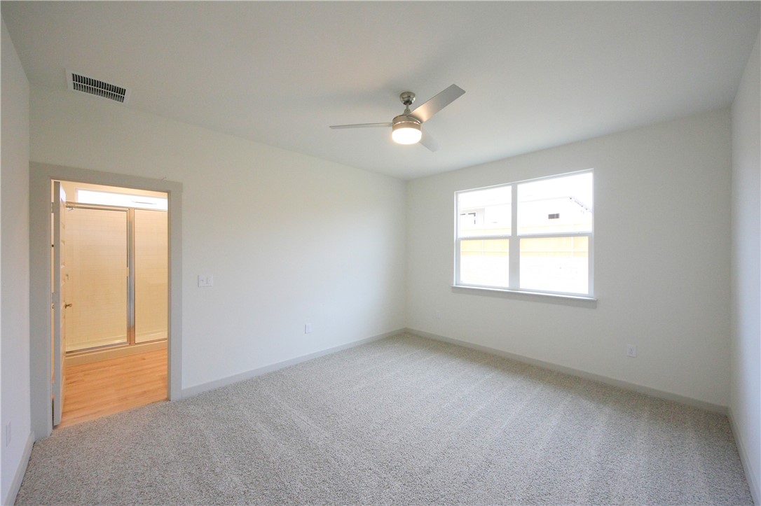 10625 Gonzales Ranger Pass Austin, TX 78754 - Photo 9 of 26