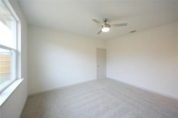 $1,995 | 10625 Gonzales Ranger Pass, Austin, TX 78754