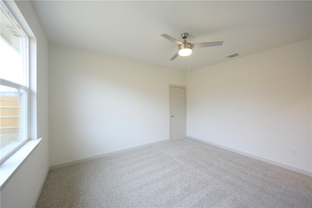 10625 Gonzales Ranger Pass Austin, TX 78754 - Photo 10 of 26