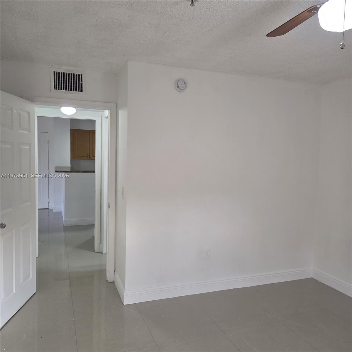 2031 Renaissance Boulevard, Unit 307 Miramar, FL 33025 - Photo 7 of 11 a view of a small space