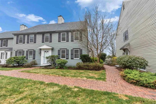 $375,000 | 7 Governor Square, Peterborough, NH 03458