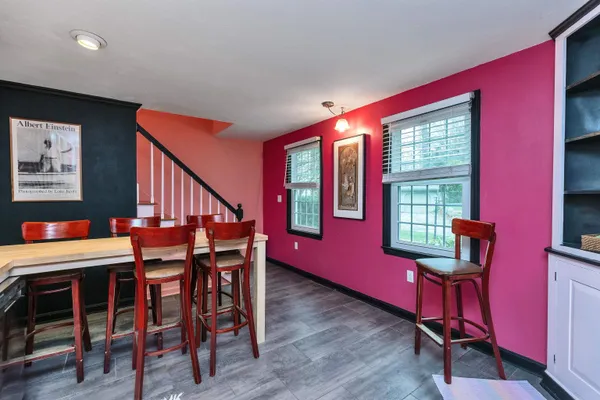 $375,000 | 7 Governor Square, Peterborough, NH 03458