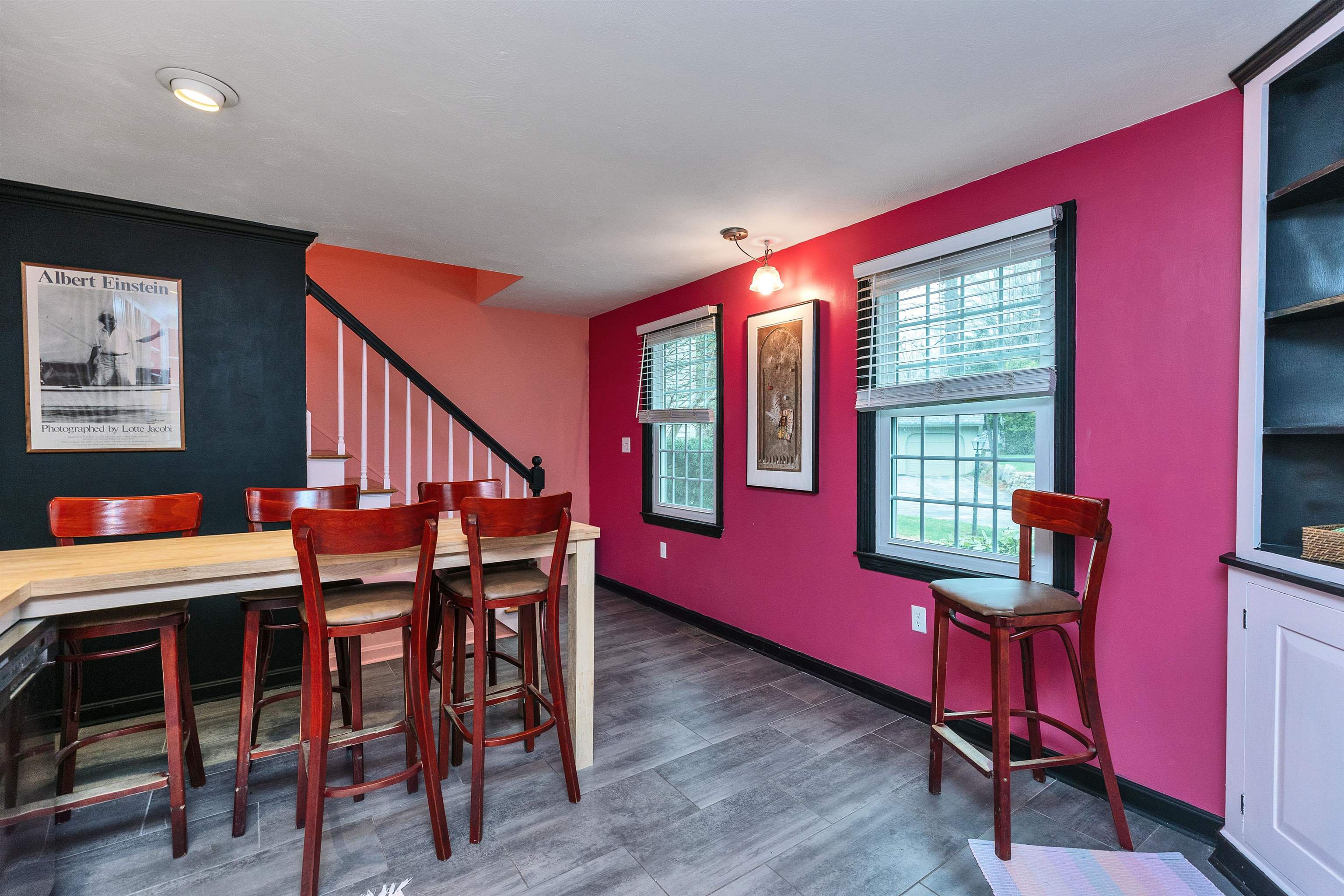 7 Governor Square Peterborough, NH 03458 - Photo 11 of 46