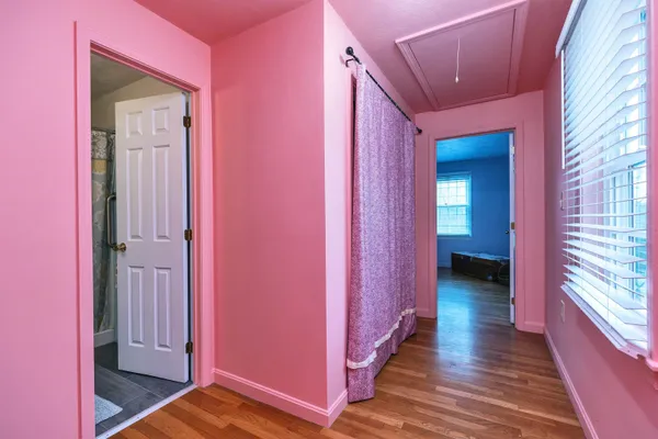 $375,000 | 7 Governor Square, Peterborough, NH 03458
