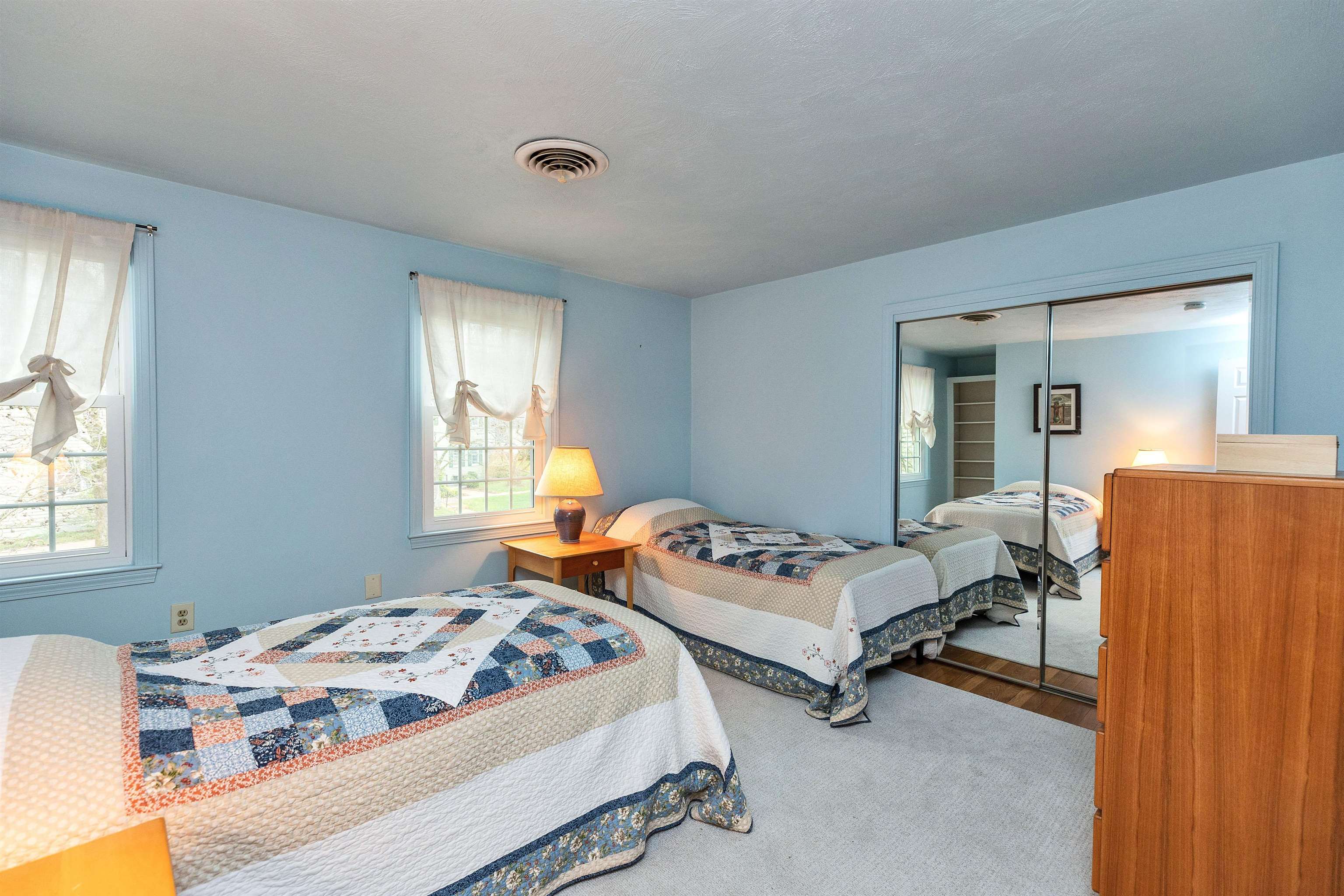 7 Governor Square Peterborough, NH 03458 - Photo 18 of 46