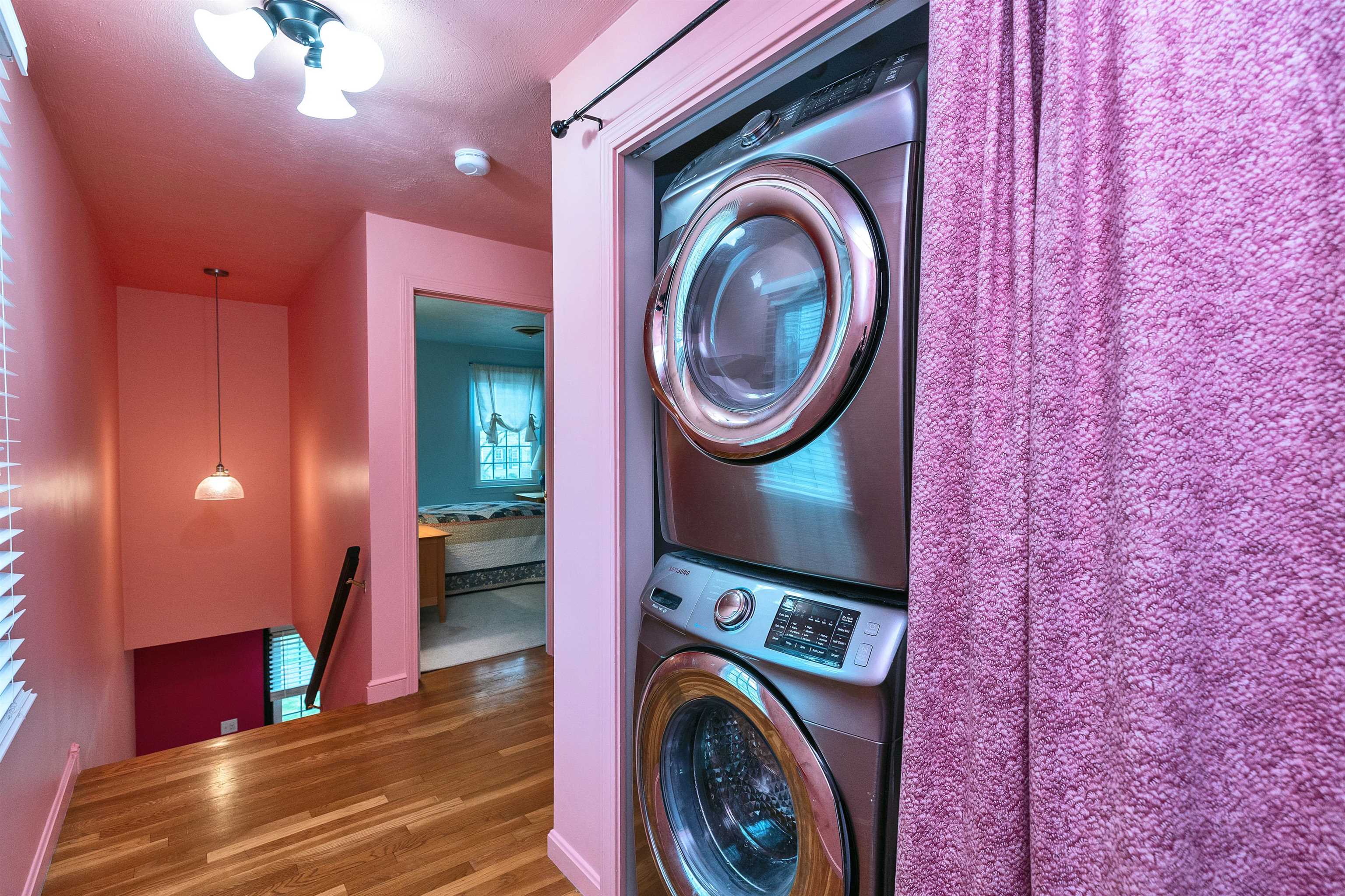 7 Governor Square Peterborough, NH 03458 - Photo 20 of 46