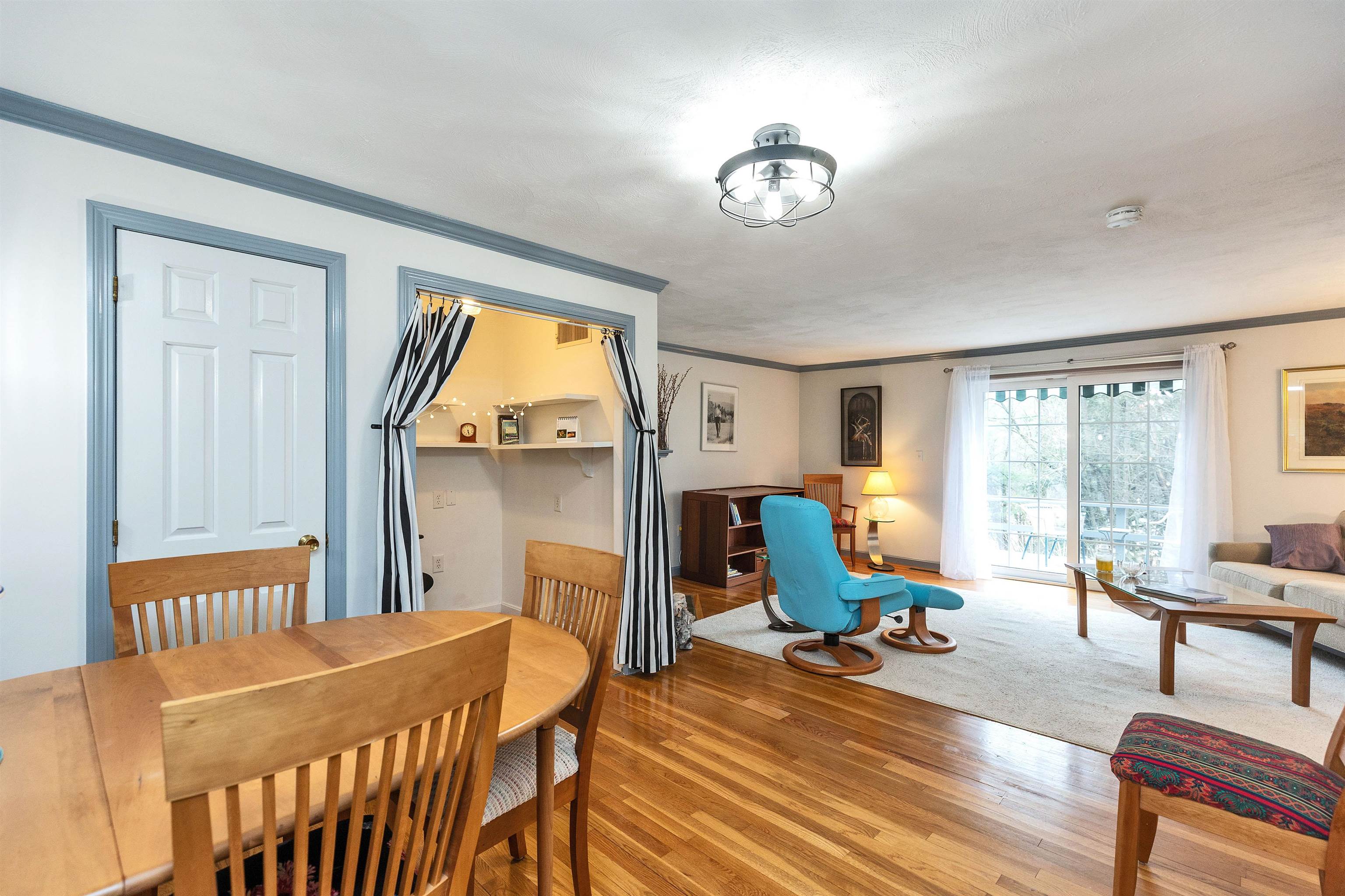 7 Governor Square Peterborough, NH 03458 - Photo 2 of 46