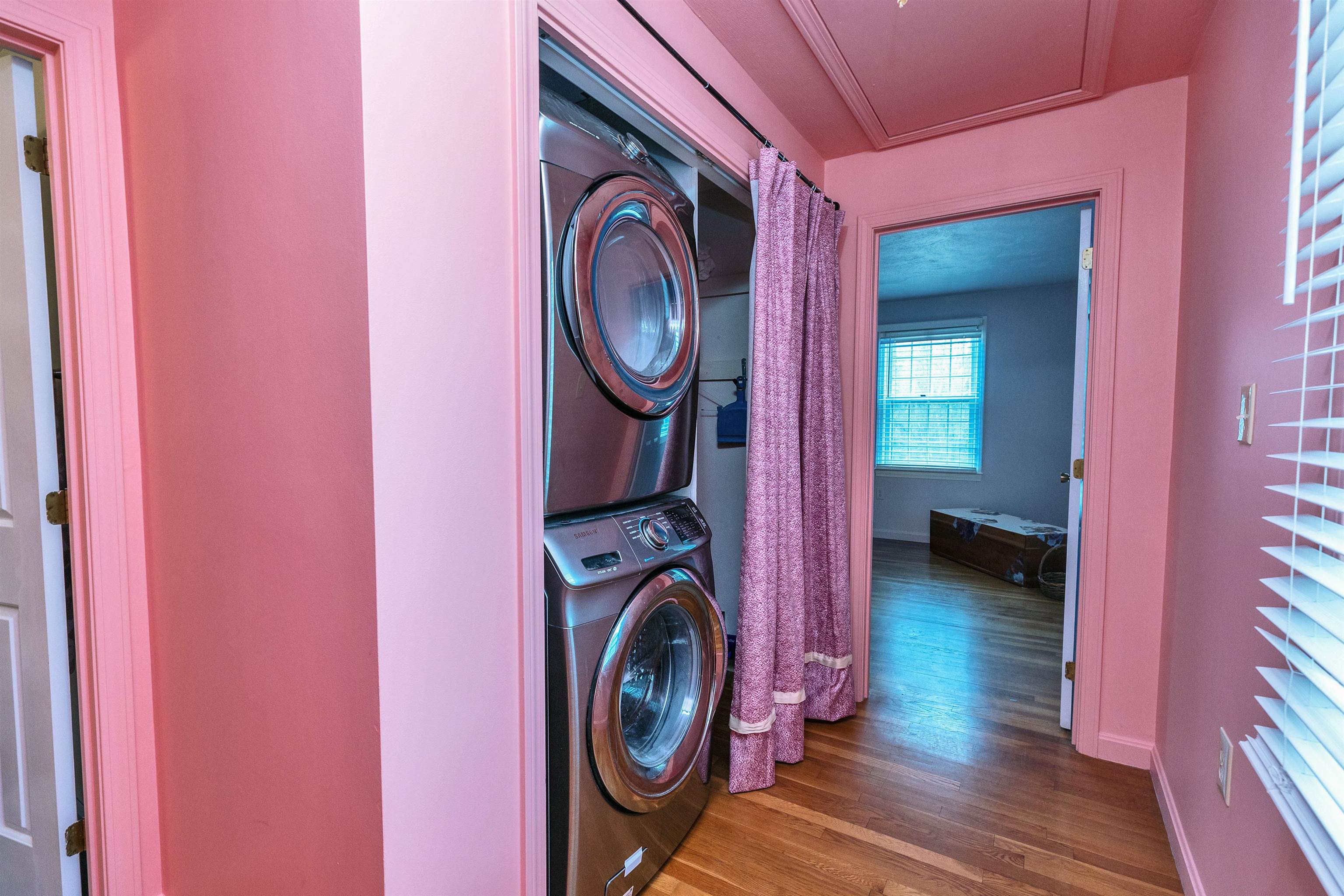 7 Governor Square Peterborough, NH 03458 - Photo 21 of 46