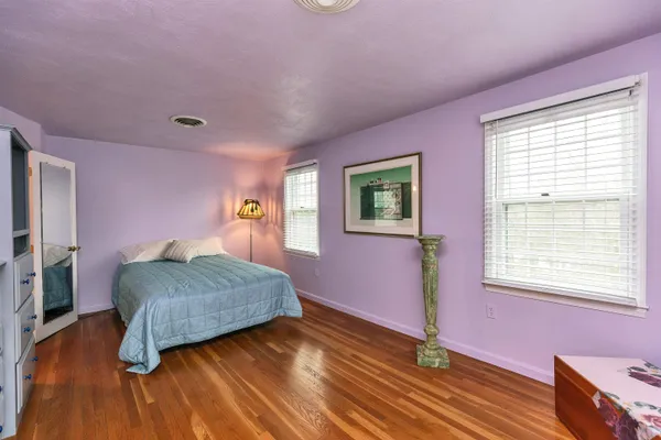 $375,000 | 7 Governor Square, Peterborough, NH 03458