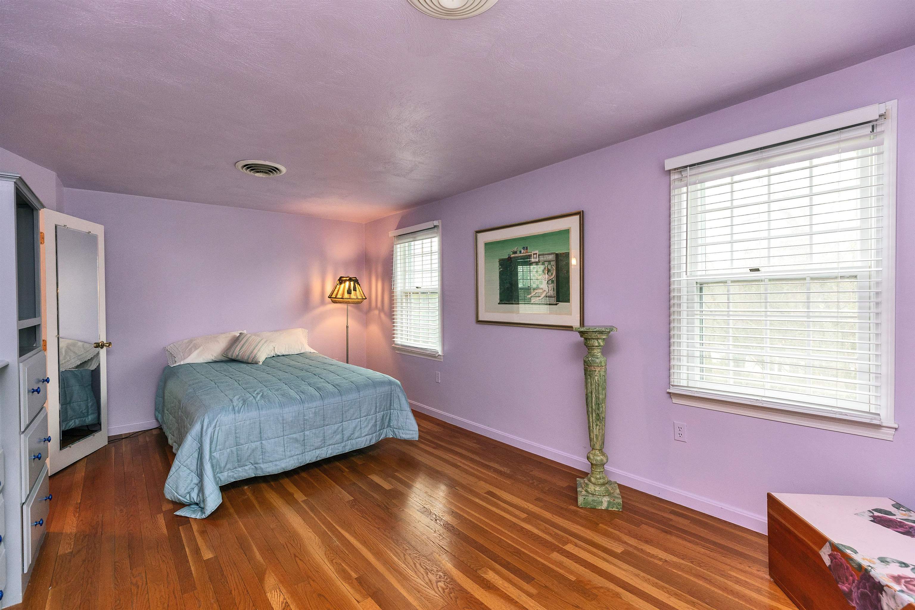 7 Governor Square Peterborough, NH 03458 - Photo 23 of 46