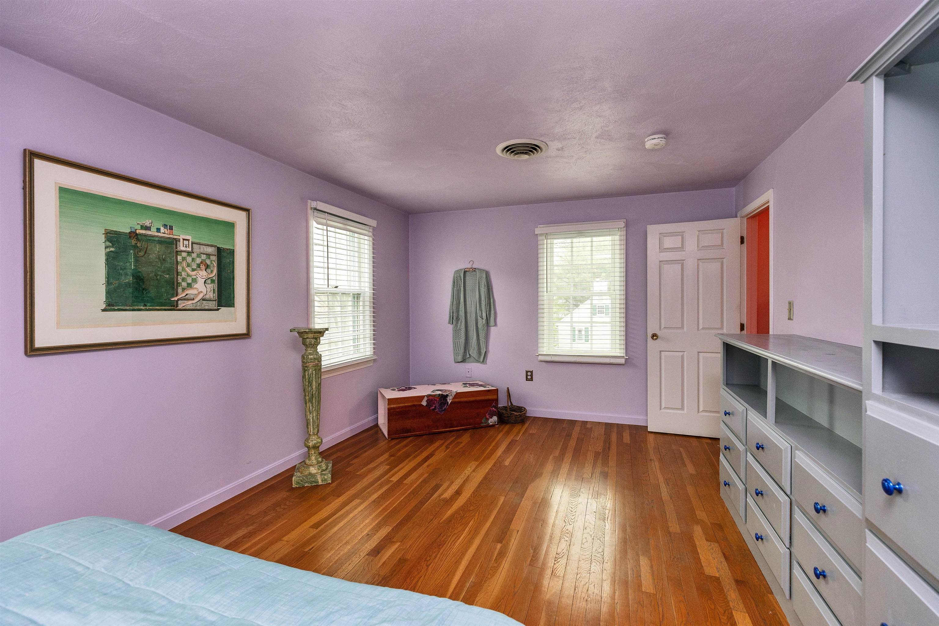 7 Governor Square Peterborough, NH 03458 - Photo 24 of 46