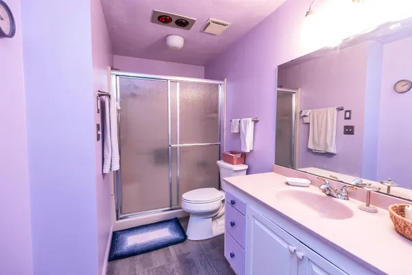 $375,000 | 7 Governor Square, Peterborough, NH 03458