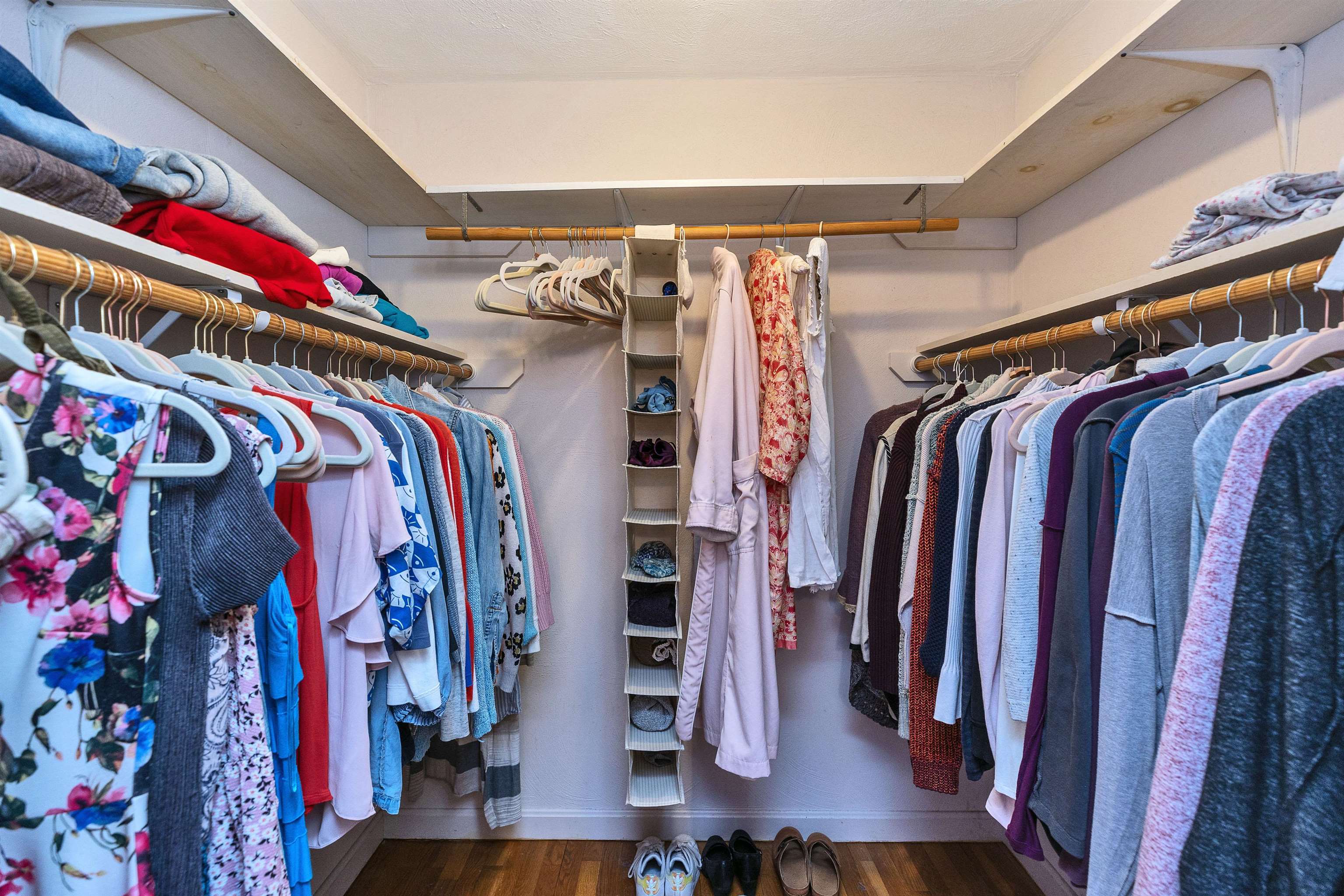 7 Governor Square Peterborough, NH 03458 - Photo 28 of 46