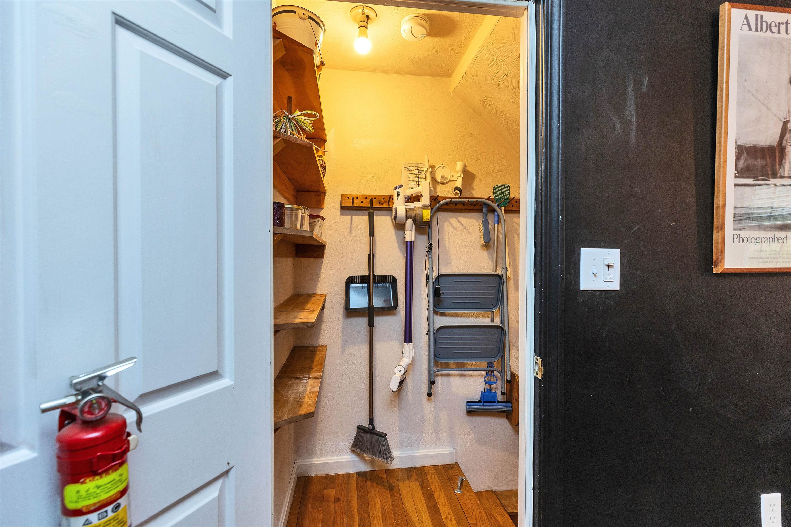 7 Governor Square Peterborough, NH 03458 - Photo 29 of 46