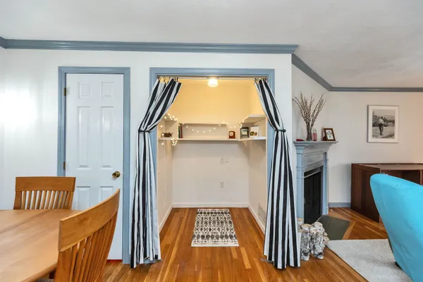 $375,000 | 7 Governor Square, Peterborough, NH 03458