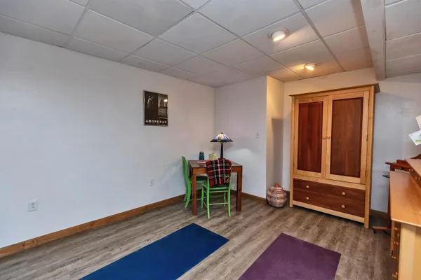$375,000 | 7 Governor Square, Peterborough, NH 03458
