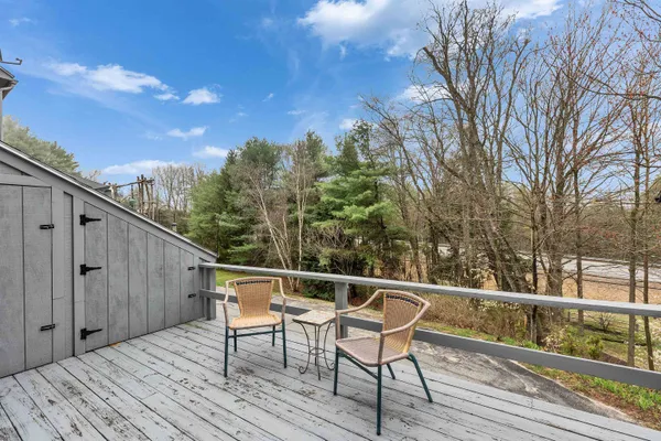 $375,000 | 7 Governor Square, Peterborough, NH 03458