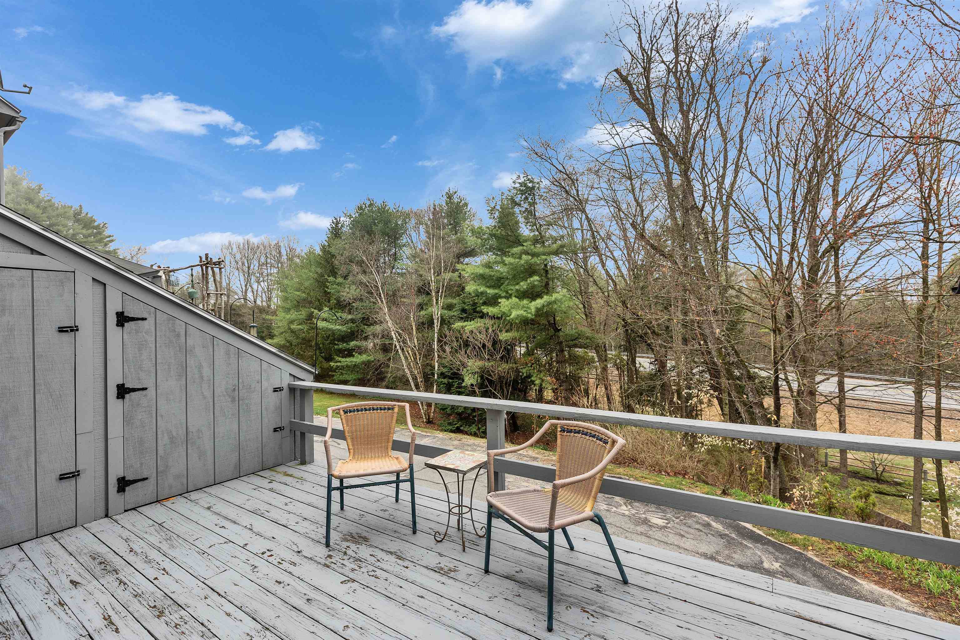 7 Governor Square Peterborough, NH 03458 - Photo 34 of 46