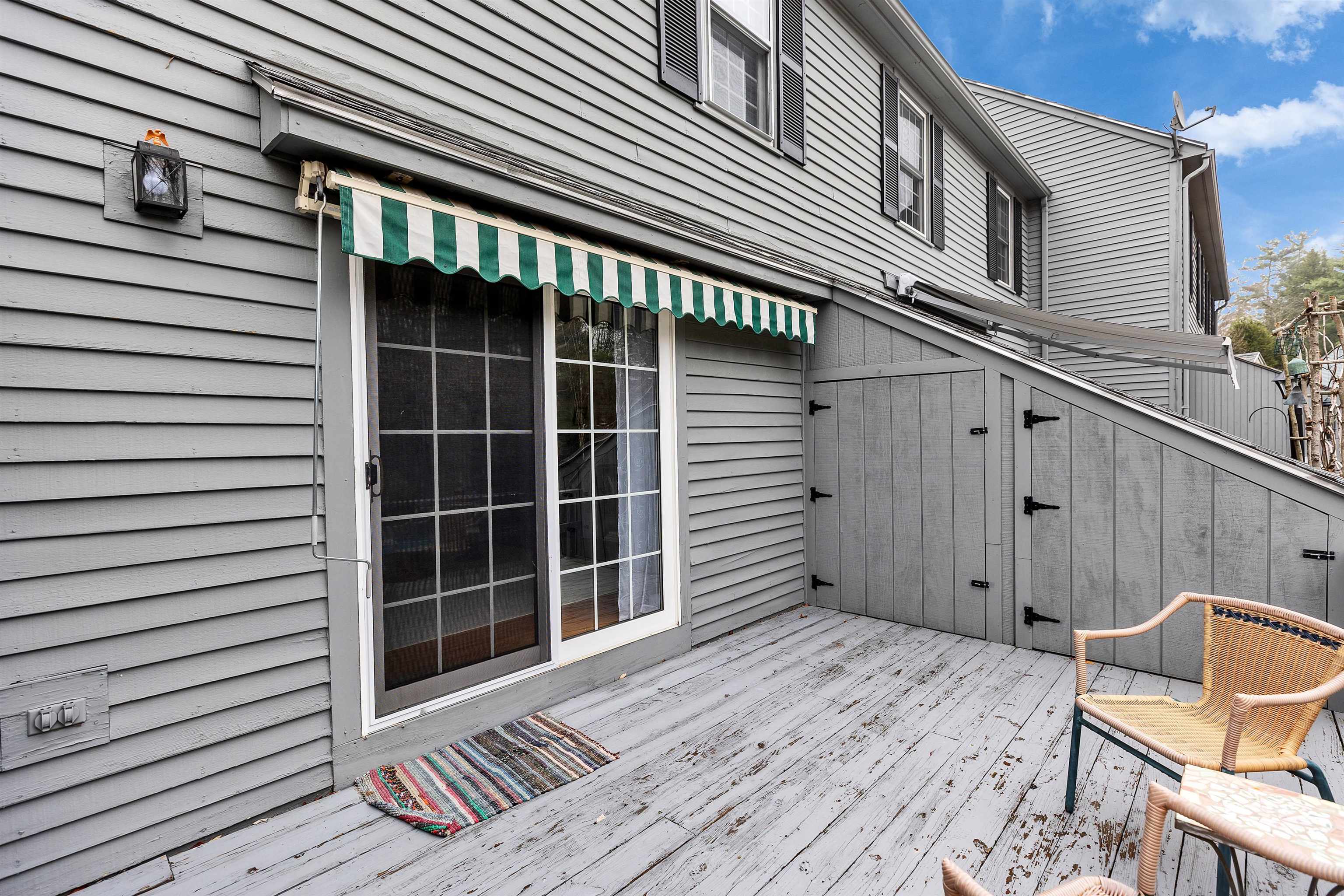 7 Governor Square Peterborough, NH 03458 - Photo 36 of 46