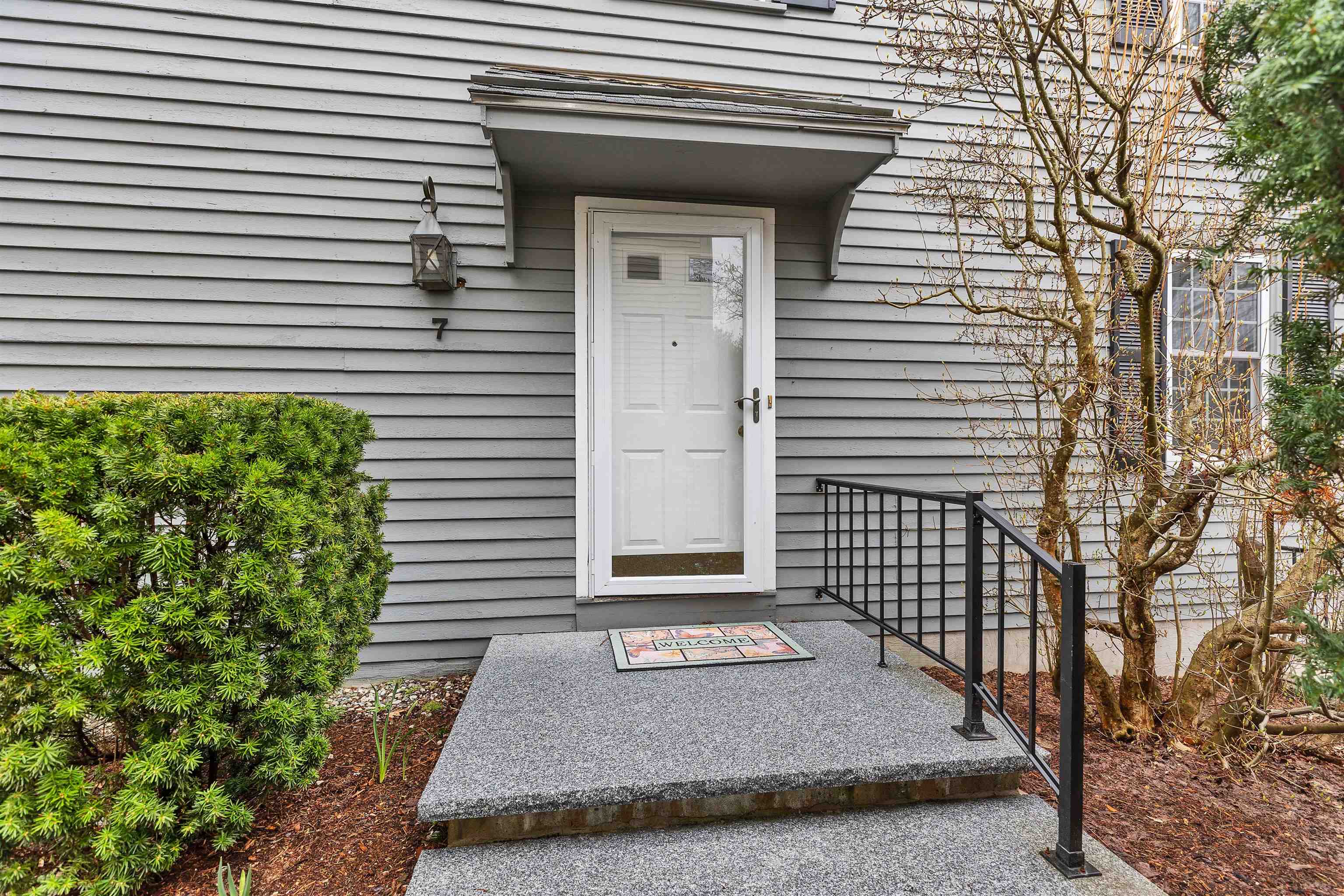 7 Governor Square Peterborough, NH 03458 - Photo 37 of 46