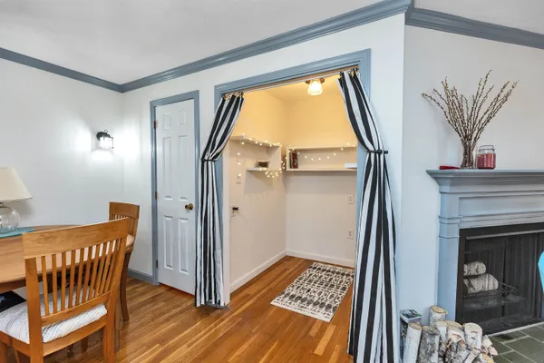 $375,000 | 7 Governor Square, Peterborough, NH 03458