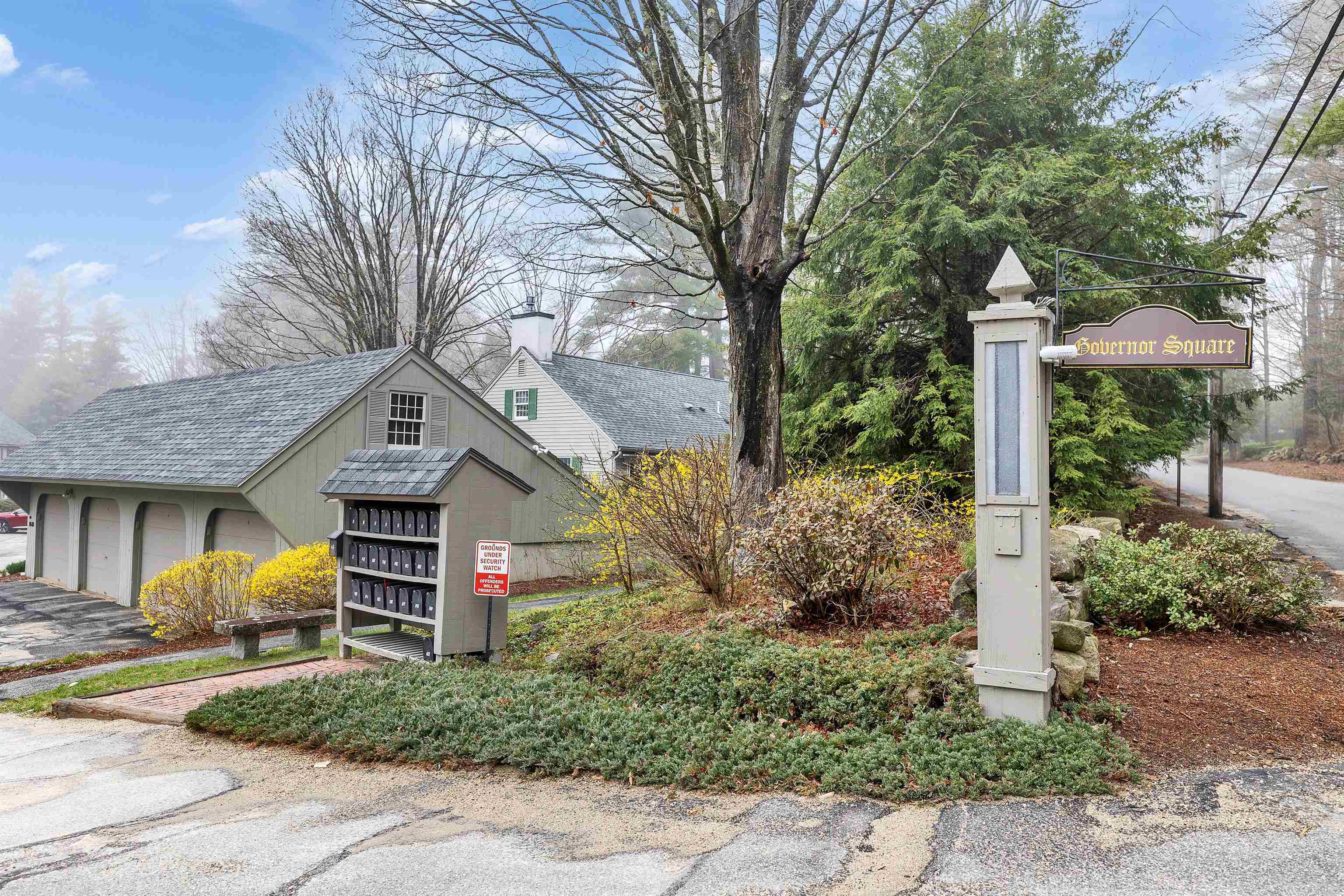 7 Governor Square Peterborough, NH 03458 - Photo 41 of 46