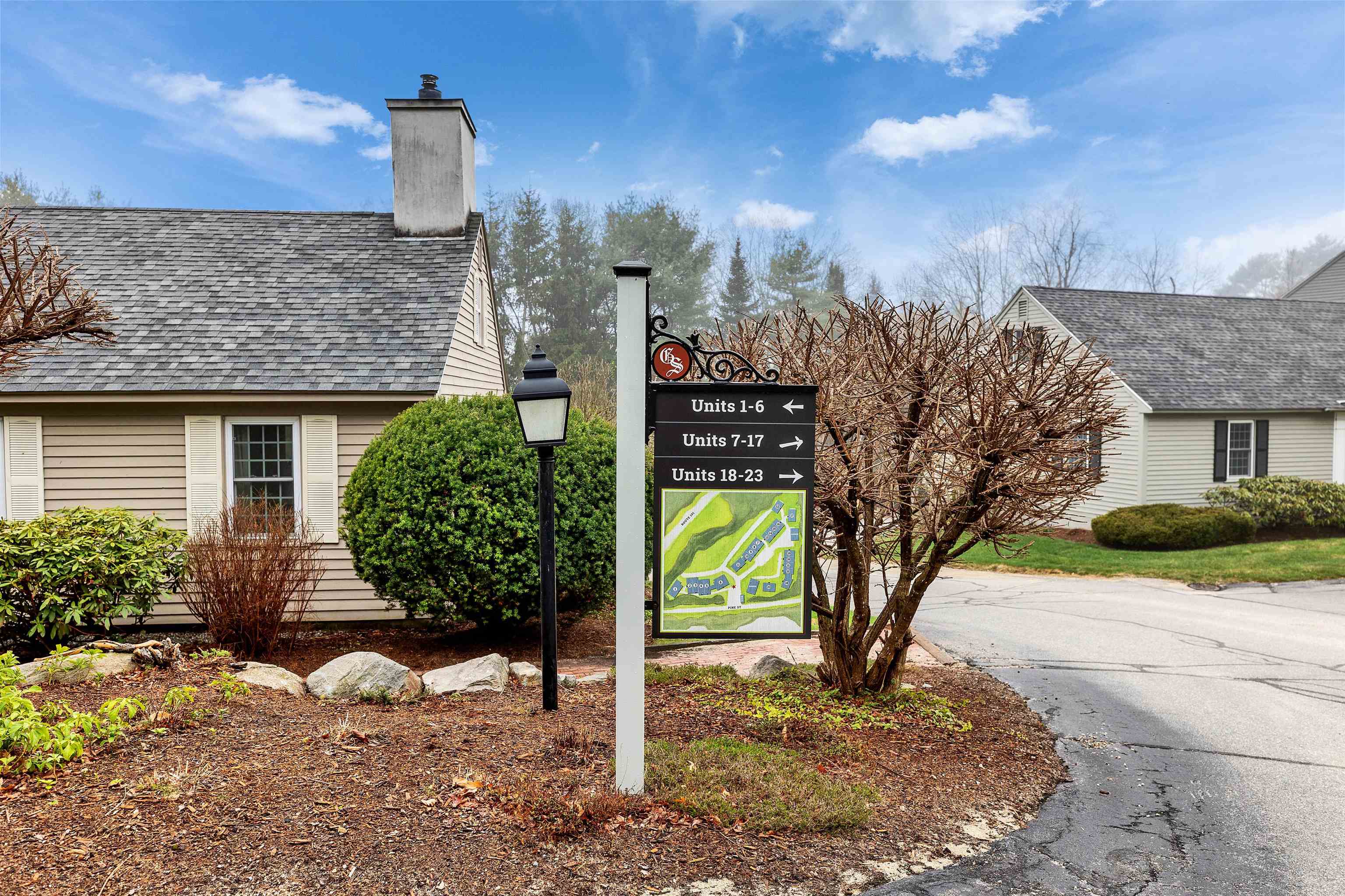 7 Governor Square Peterborough, NH 03458 - Photo 42 of 46