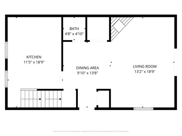 $375,000 | 7 Governor Square, Peterborough, NH 03458