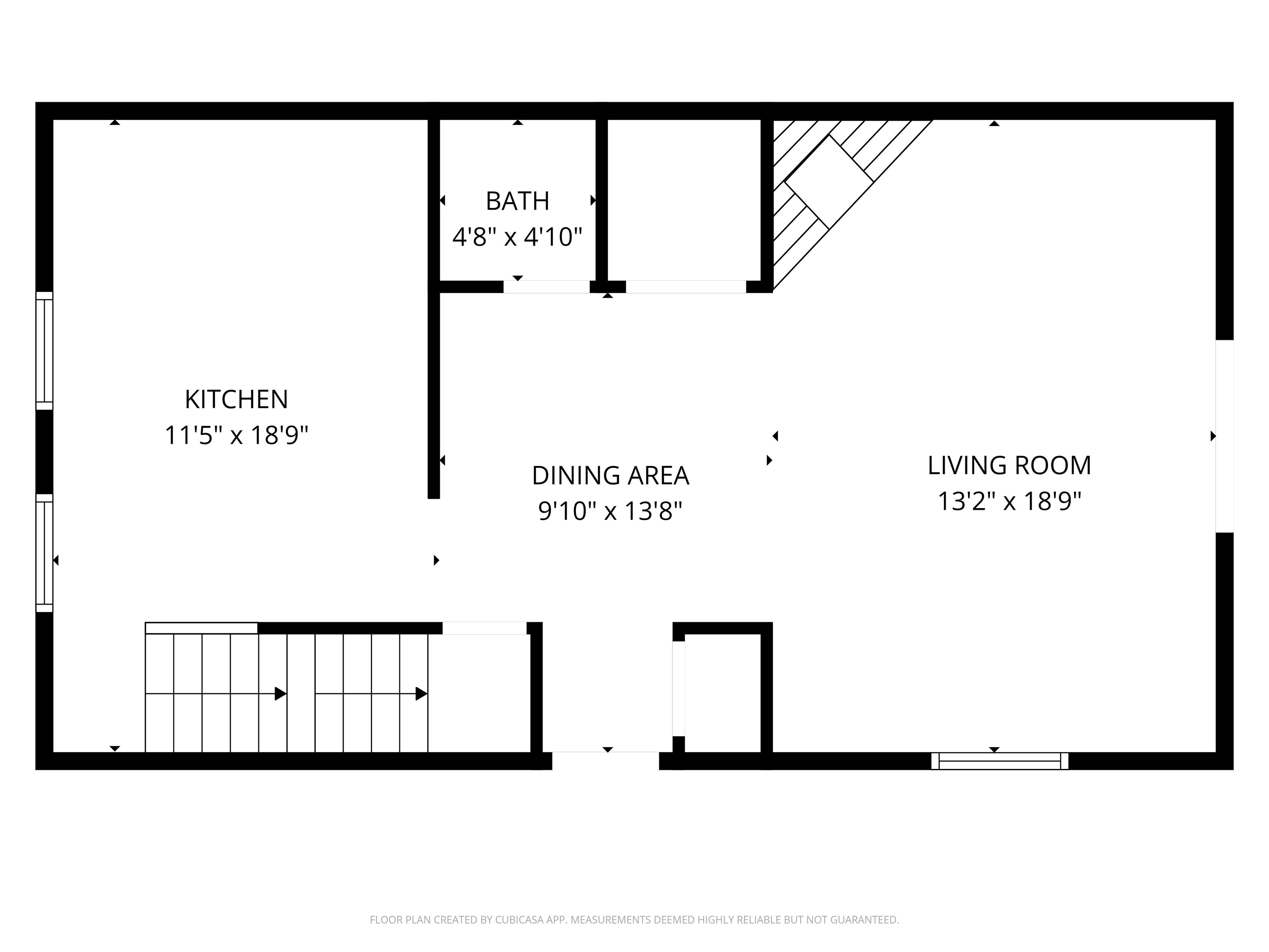 7 Governor Square Peterborough, NH 03458 - Photo 43 of 46