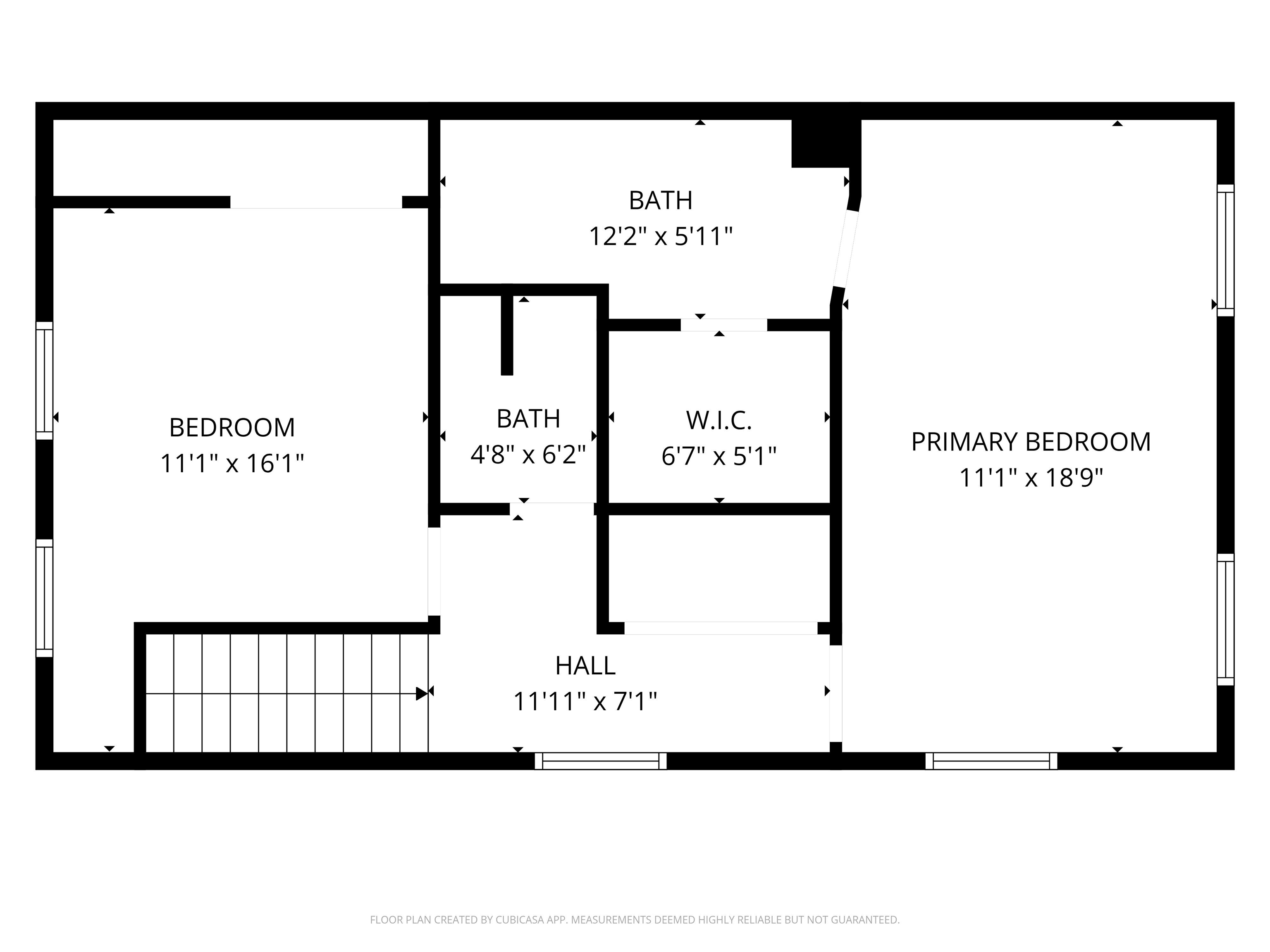 7 Governor Square Peterborough, NH 03458 - Photo 44 of 46