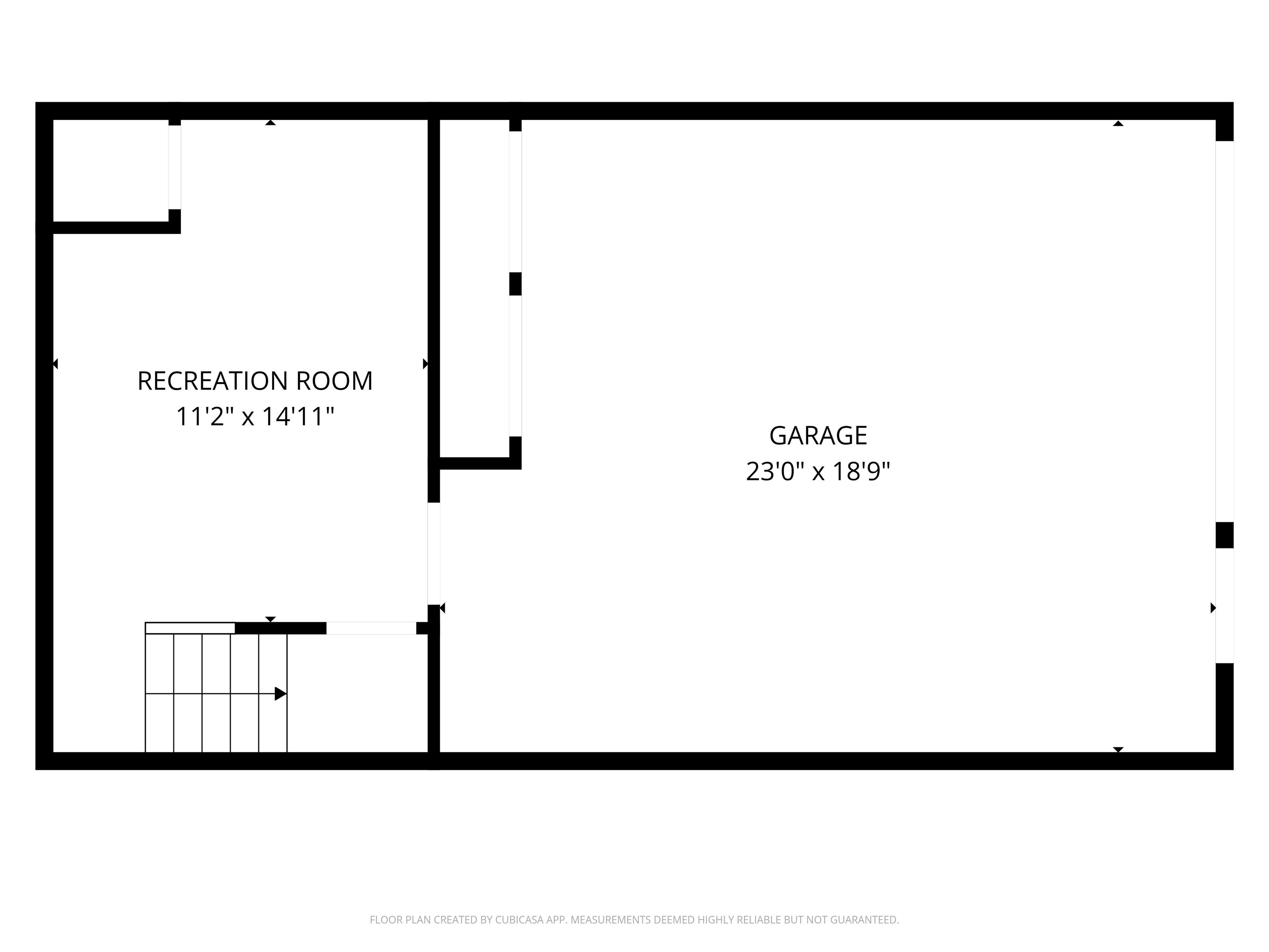 7 Governor Square Peterborough, NH 03458 - Photo 45 of 46