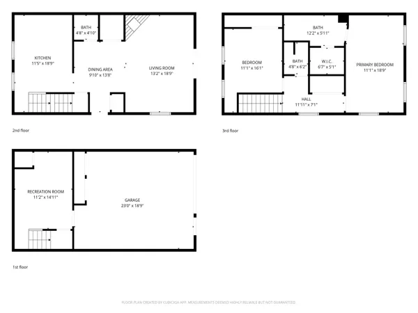 $375,000 | 7 Governor Square, Peterborough, NH 03458