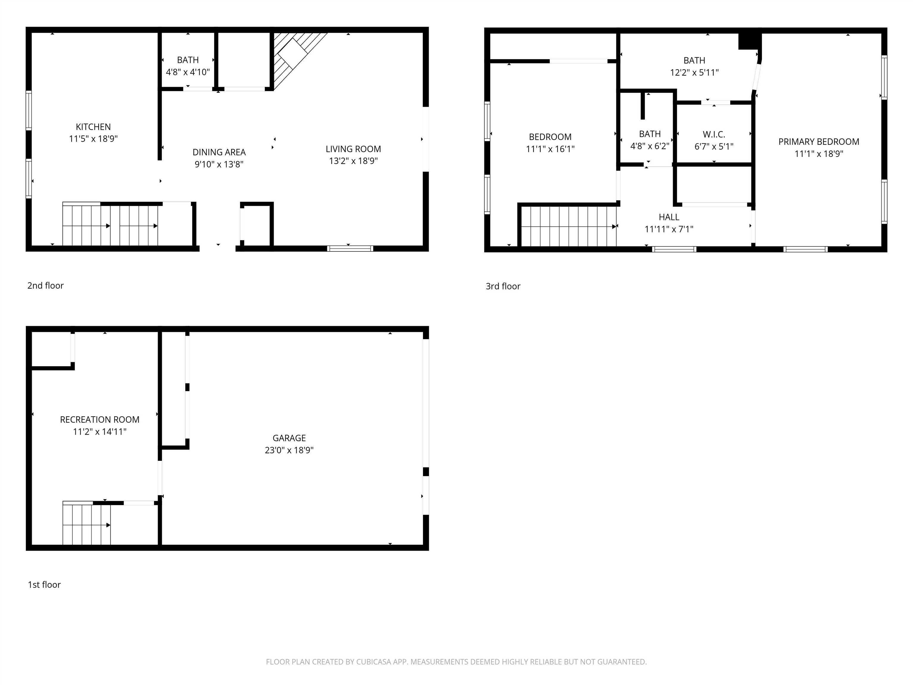7 Governor Square Peterborough, NH 03458 - Photo 46 of 46