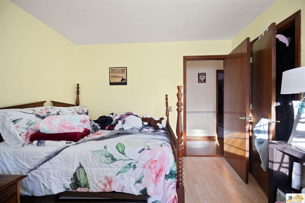 698 Rowletts Road Horse Cave, KY 42749 - Photo 31 of 99 Gallery Image 31
