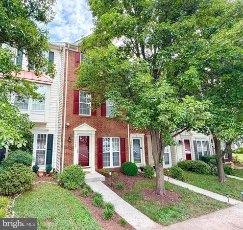 $565,000 | 44464 Potter Terrace, Ashburn, VA 20147