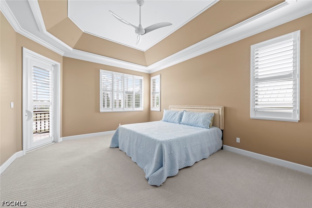 710 Birdie View Point Sanibel, FL 33957 - Photo 22 of 48