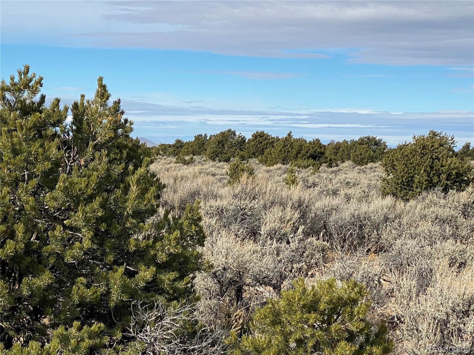Melby Ranch Road San Luis, CO 81152 - Photo 4 of 8 a view of a city