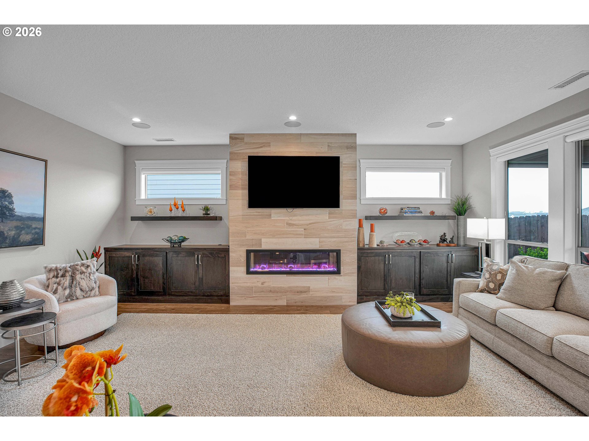 1225 South 44th Avenue Ridgefield, WA 98642 - Photo 24 of 48 Gallery Image 24