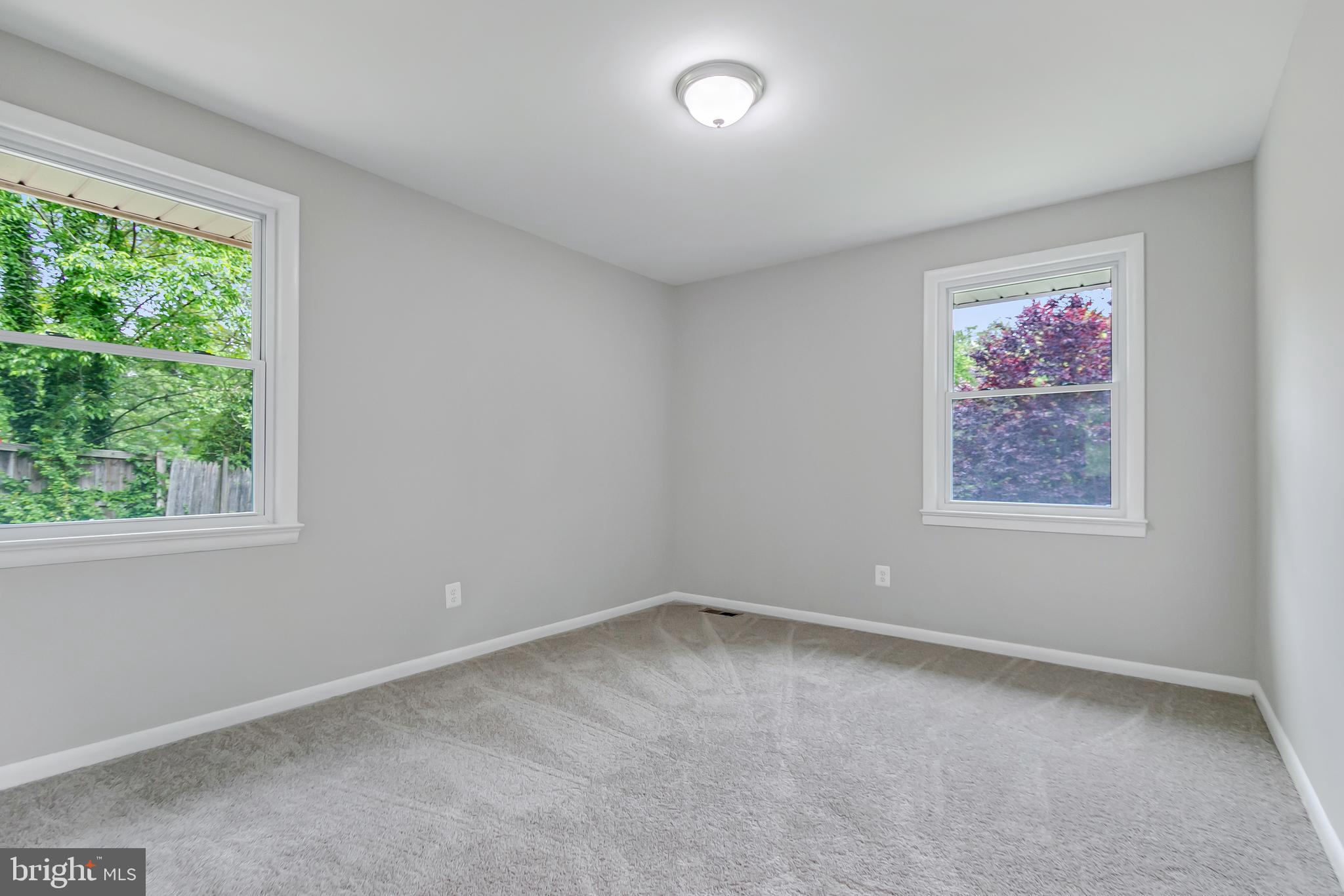 7209 Calamo Street Springfield, VA 22150 - Photo 13 of 33 Gallery Image 13