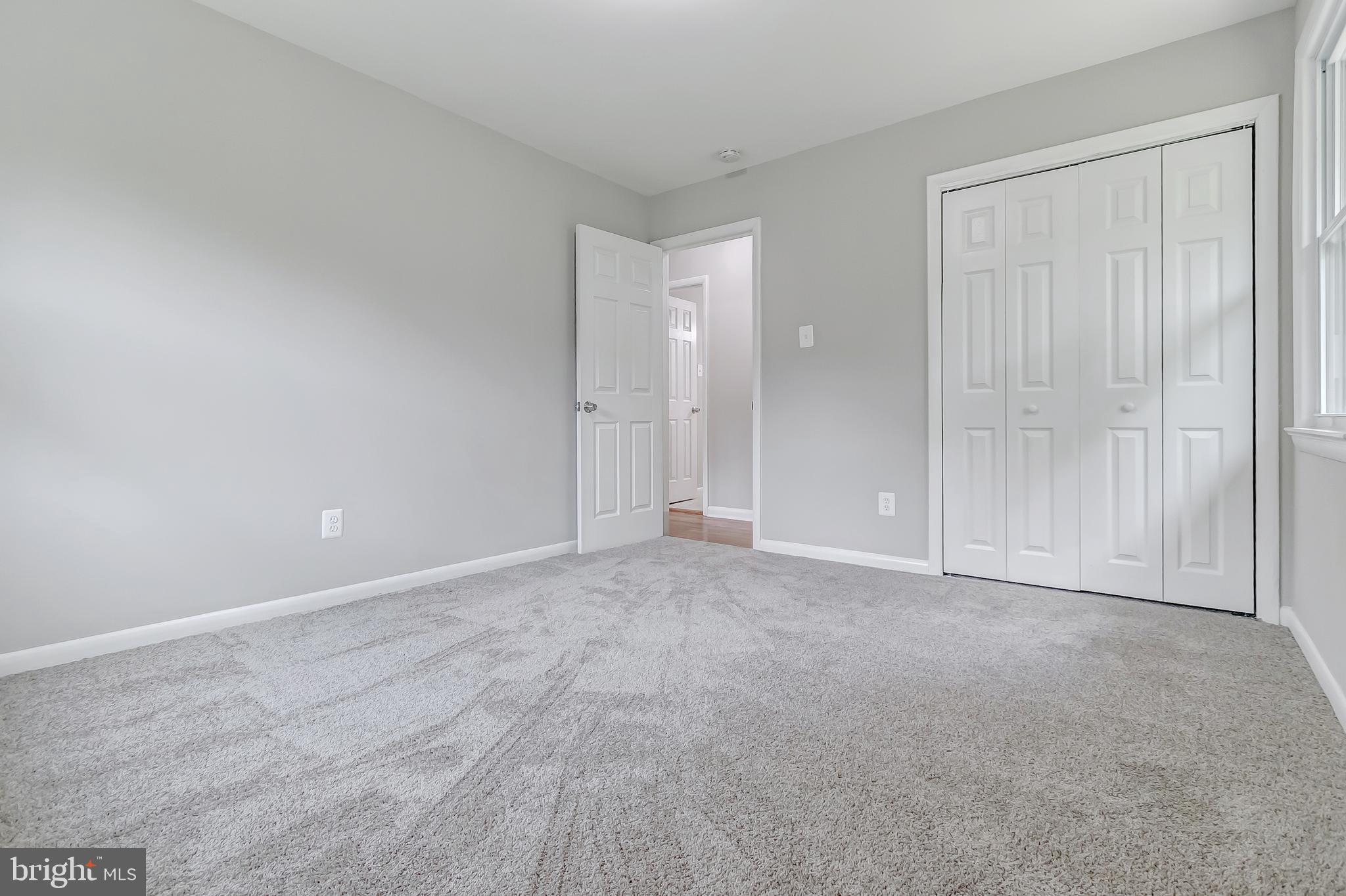 7209 Calamo Street Springfield, VA 22150 - Photo 14 of 33 Gallery Image 14