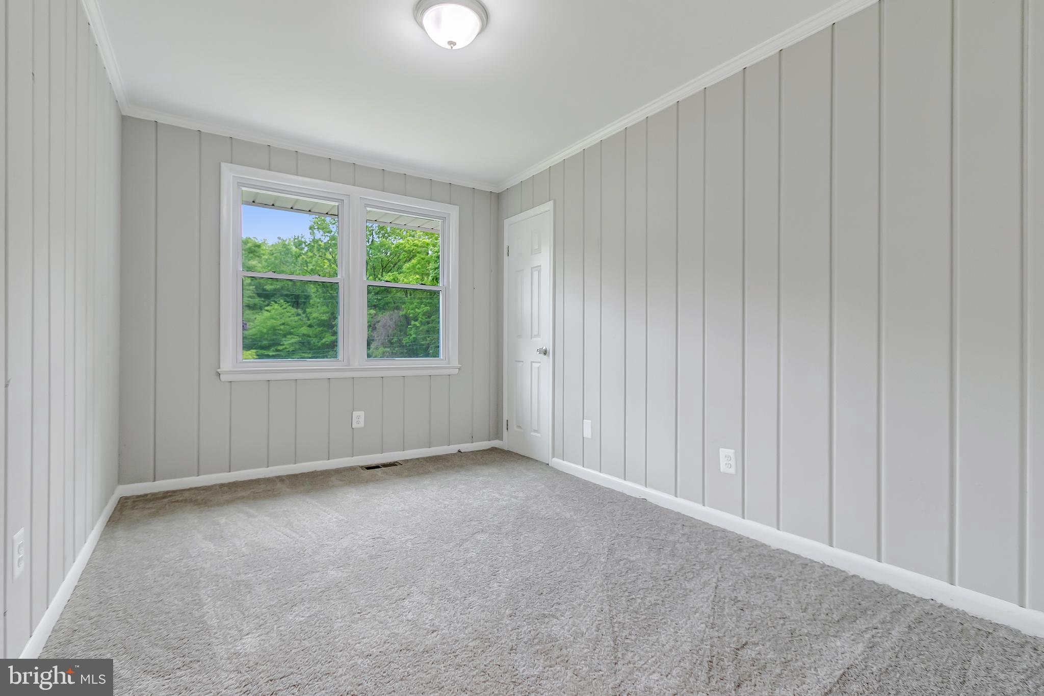 7209 Calamo Street Springfield, VA 22150 - Photo 17 of 33 Gallery Image 17