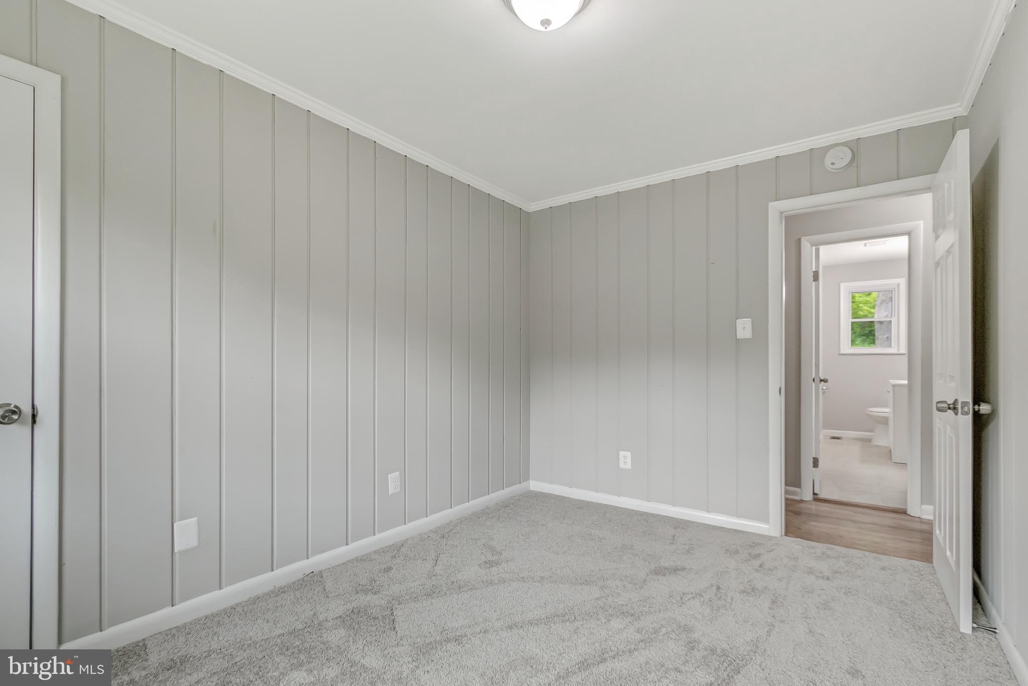 7209 Calamo Street Springfield, VA 22150 - Photo 18 of 33 Gallery Image 18