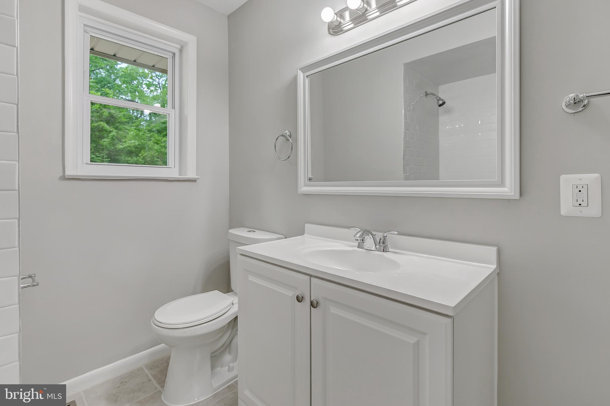7209 Calamo Street Springfield, VA 22150 - Photo 20 of 33 Gallery Image 20