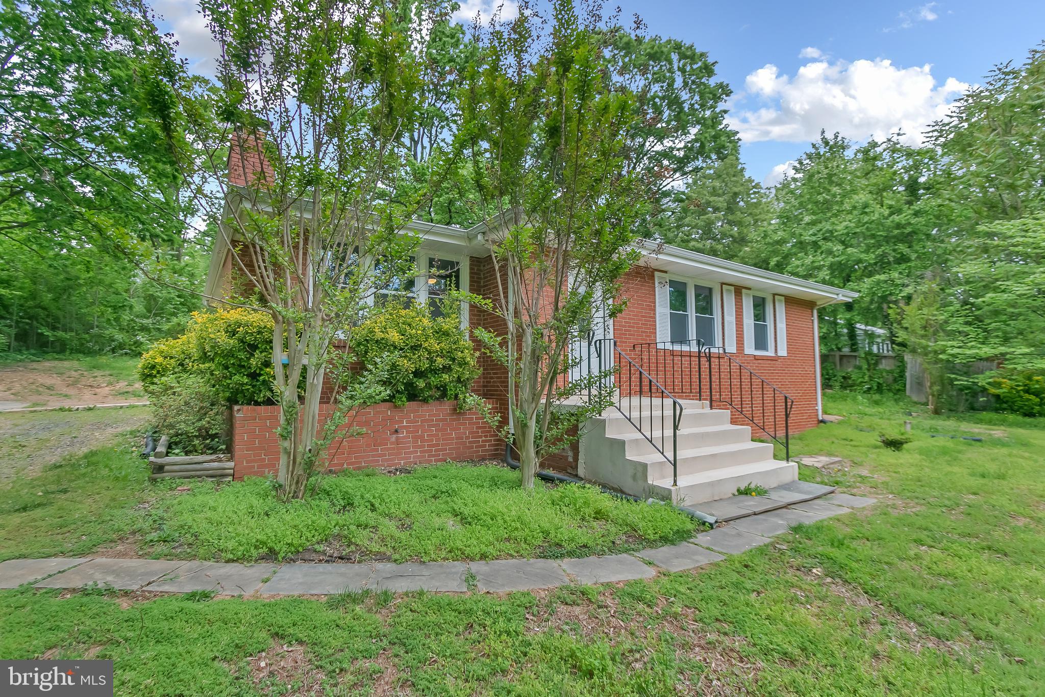 7209 Calamo Street Springfield, VA 22150 - Photo 26 of 33 Gallery Image 26