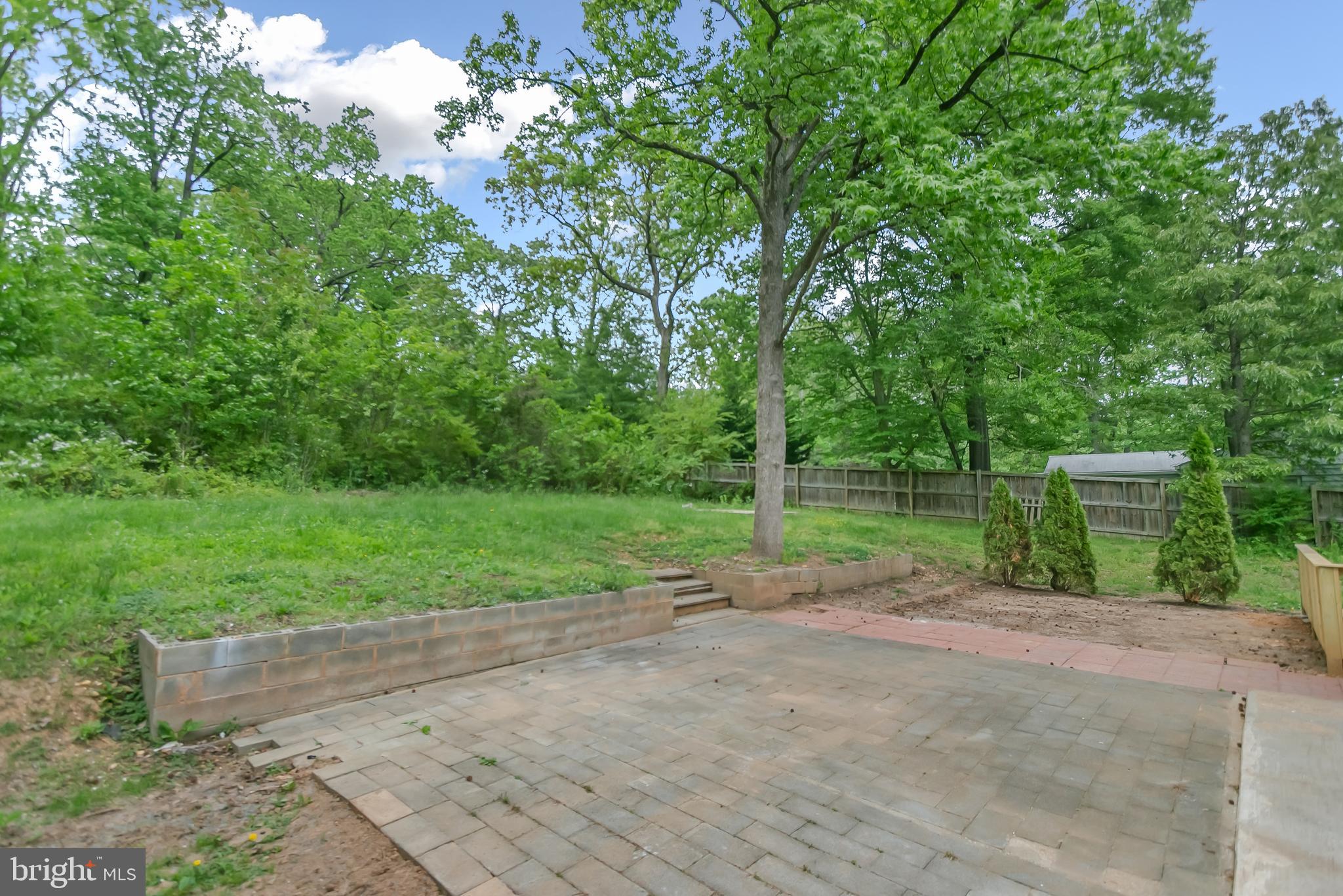 7209 Calamo Street Springfield, VA 22150 - Photo 33 of 33 Gallery Image 33