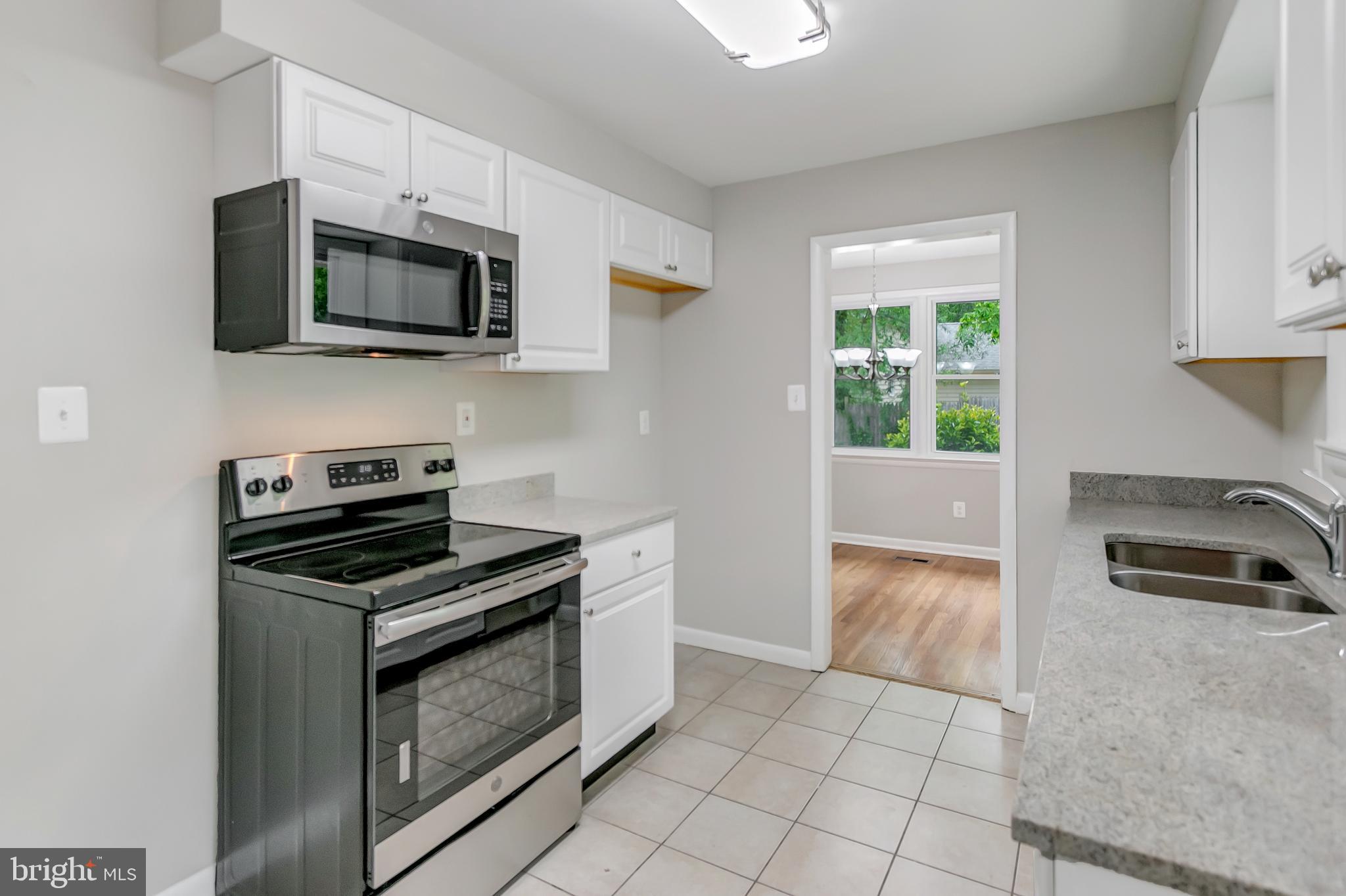 7209 Calamo Street Springfield, VA 22150 - Photo 10 of 33 Gallery Image 10