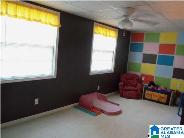 626 Parkell Avenue South Bessemer, AL 35023 - Photo 9 of 10