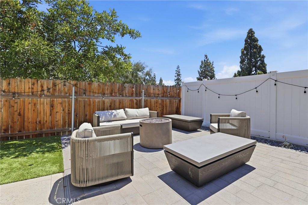 11244 Clara Court Riverside, CA 92505 - Photo 40 of 52