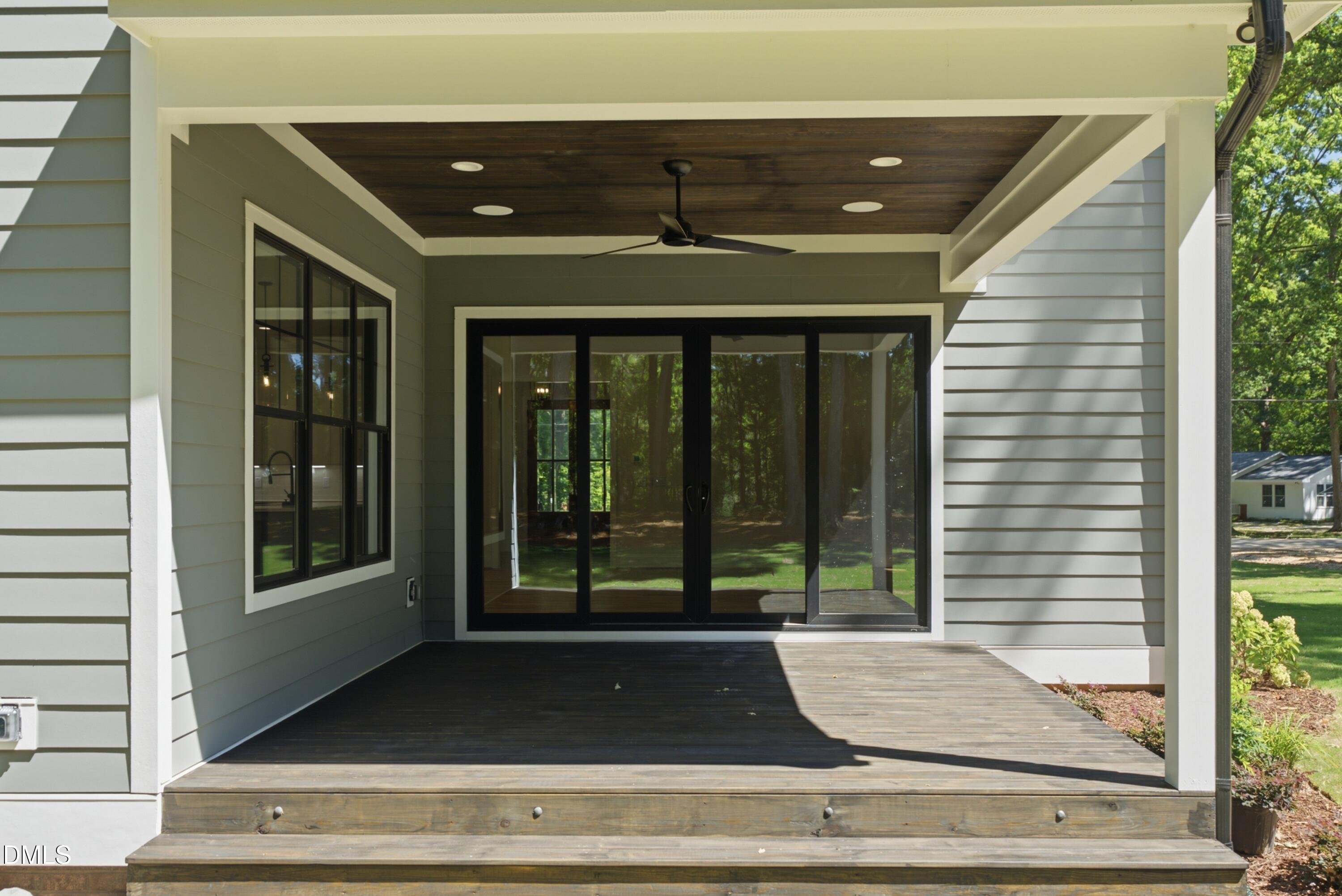 3000 Hickory Road Raleigh, NC 27616 - Photo 52 of 57 DSC00517