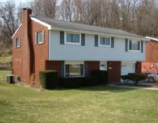 12410 Roth Drive North Huntingdon, PA 15642 - Photo 1 of 8 Exterior Front.